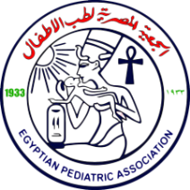 Egyptian pediatric association