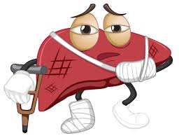 فيروس سي هنقضى عليه