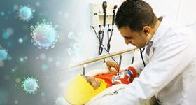 COVID-19 and Cancer Patient