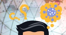 What to know about COVID-19